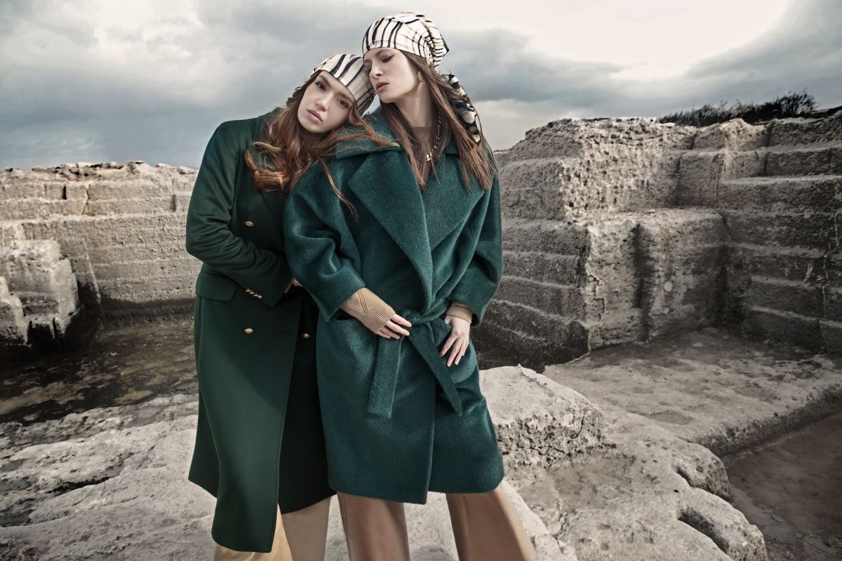 Winter Collection