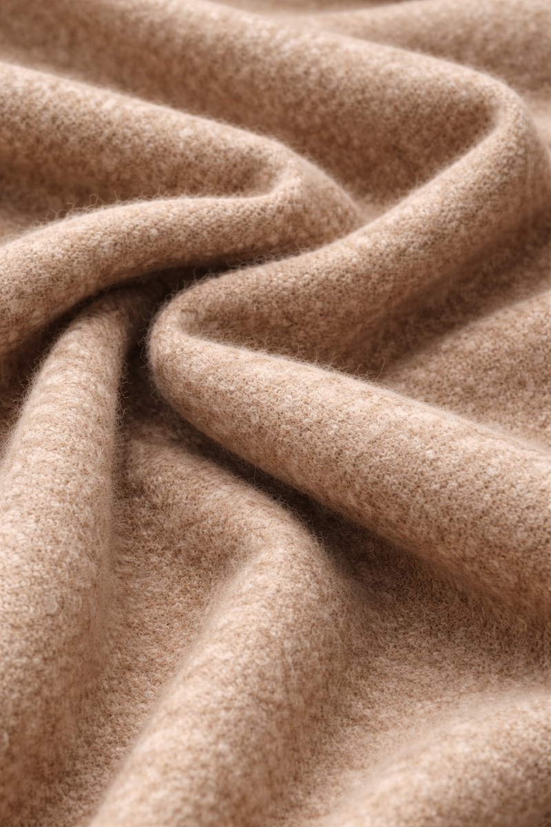 Wool