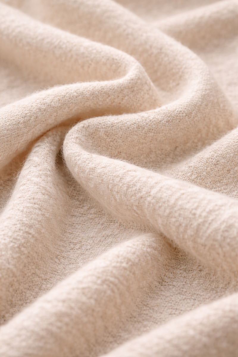 Cotton