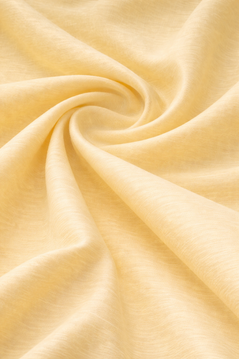 Cotton Blend Fabrics