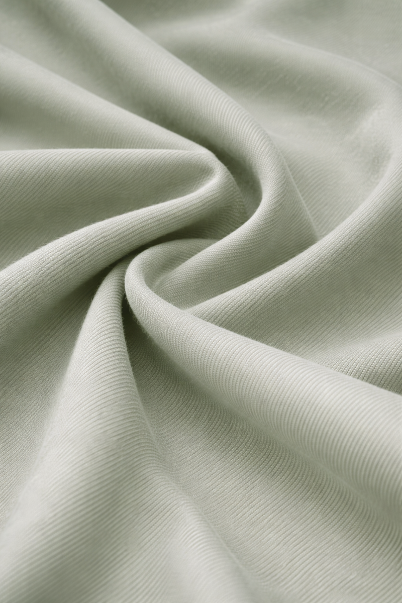Cotton Twill