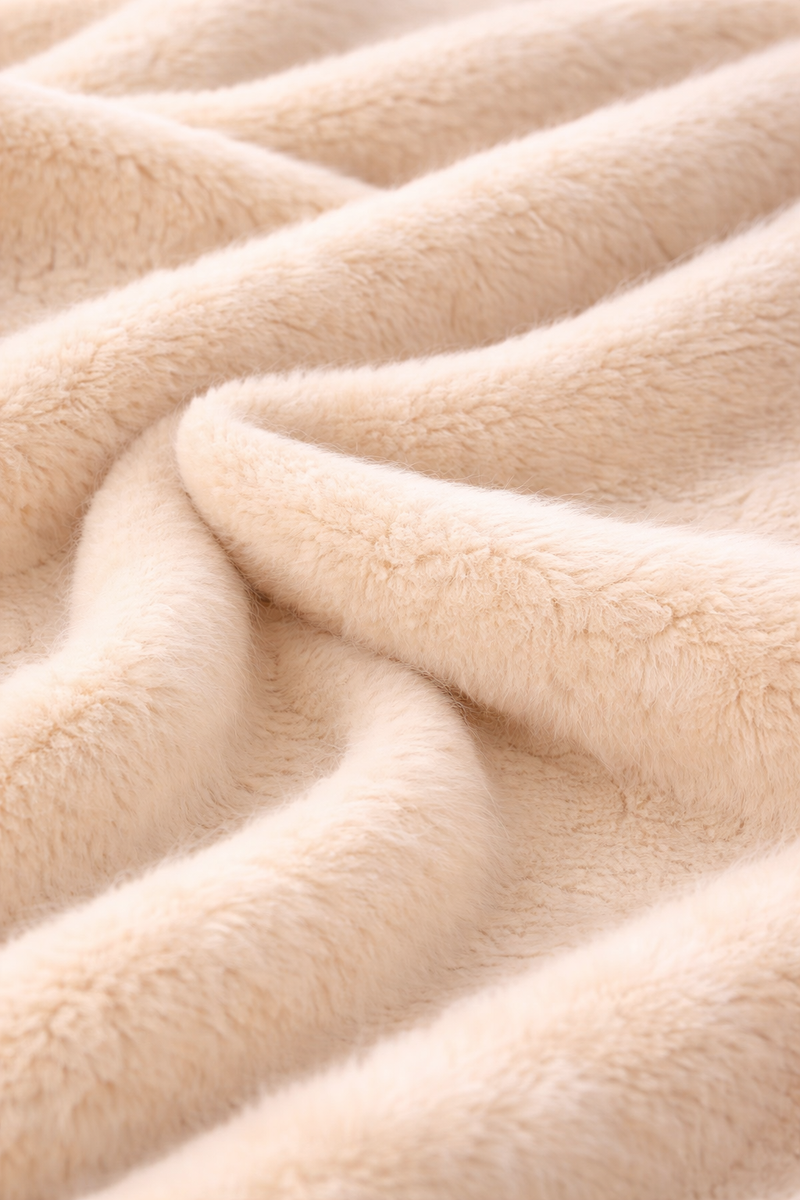 Fur Lining