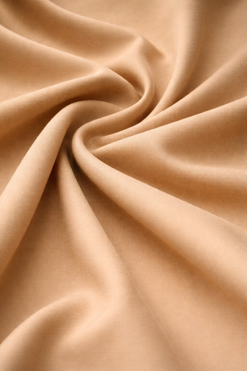 Gabardine
