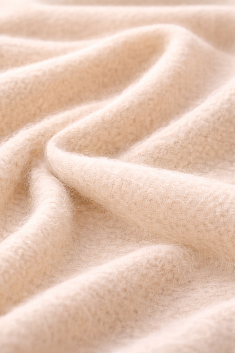 Cashmere