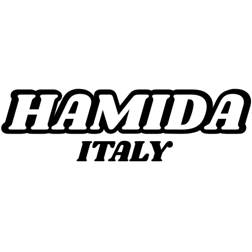 Hamida