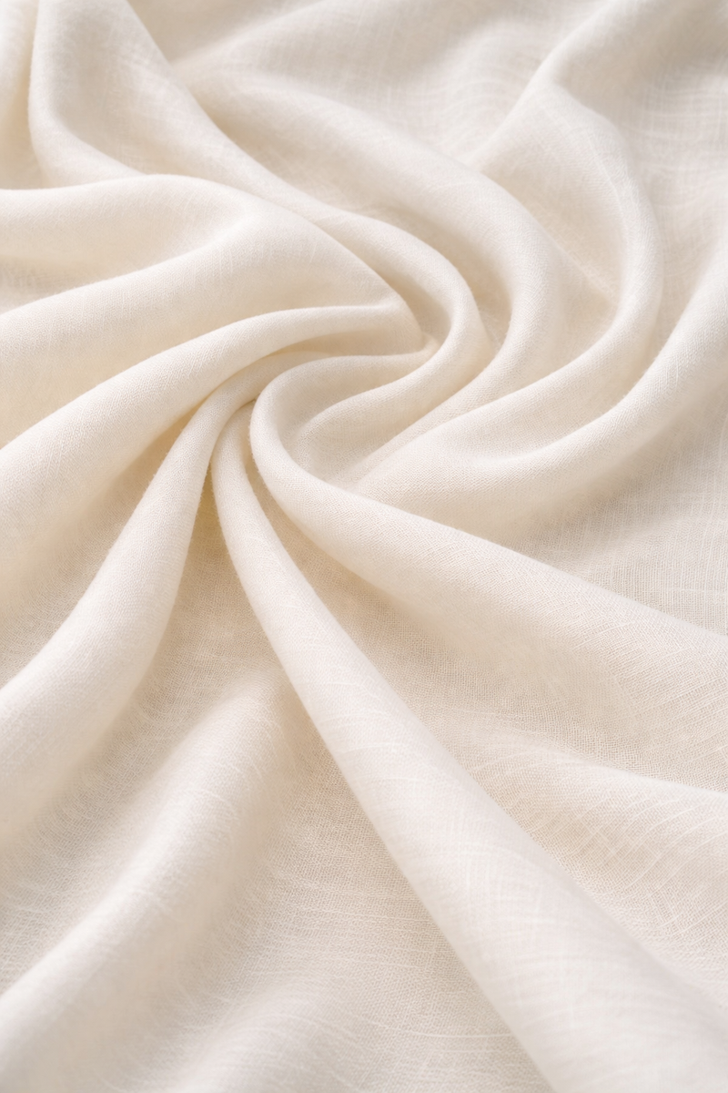Lightweight Wool