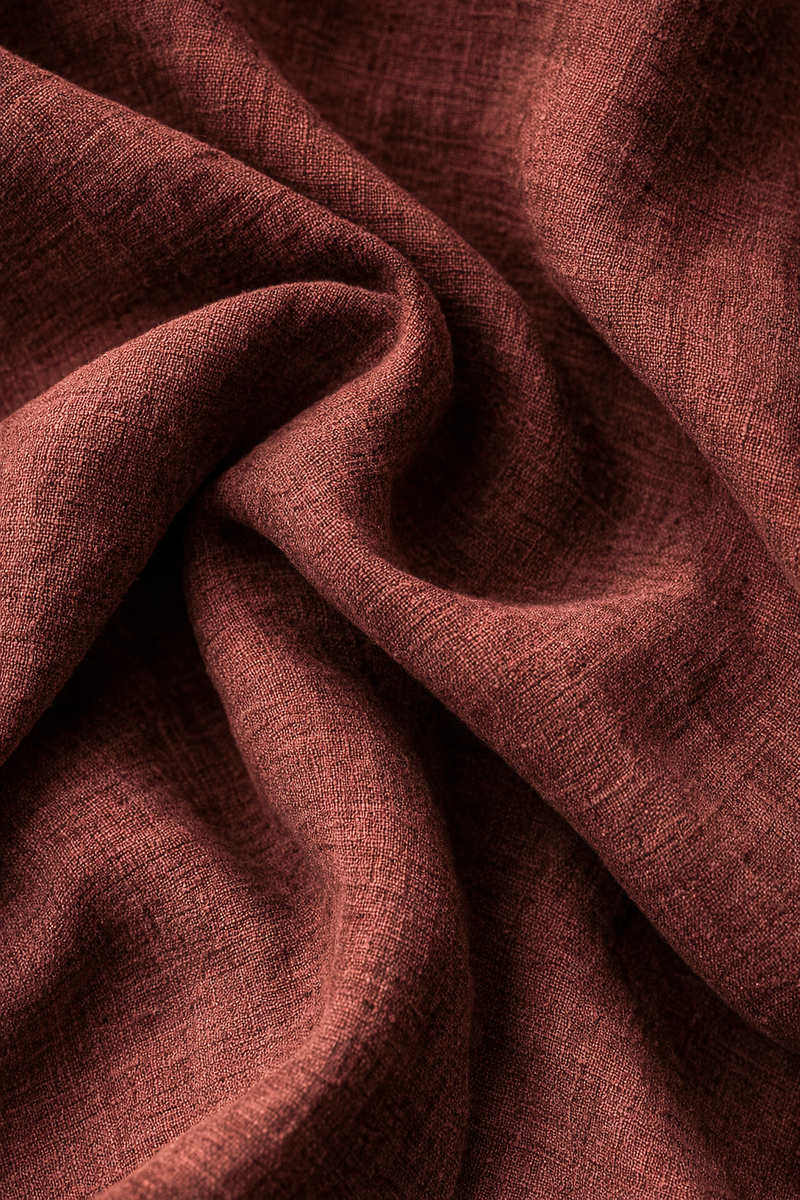 Linen