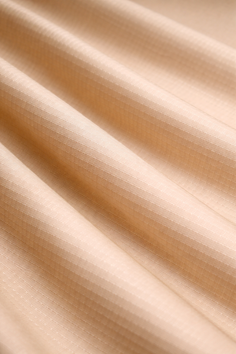 Nylon Ripstop