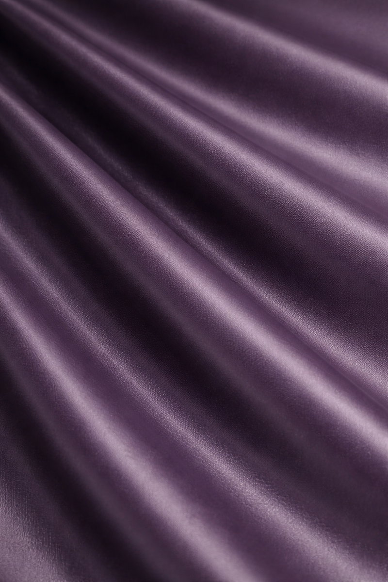PU Coated Fabric