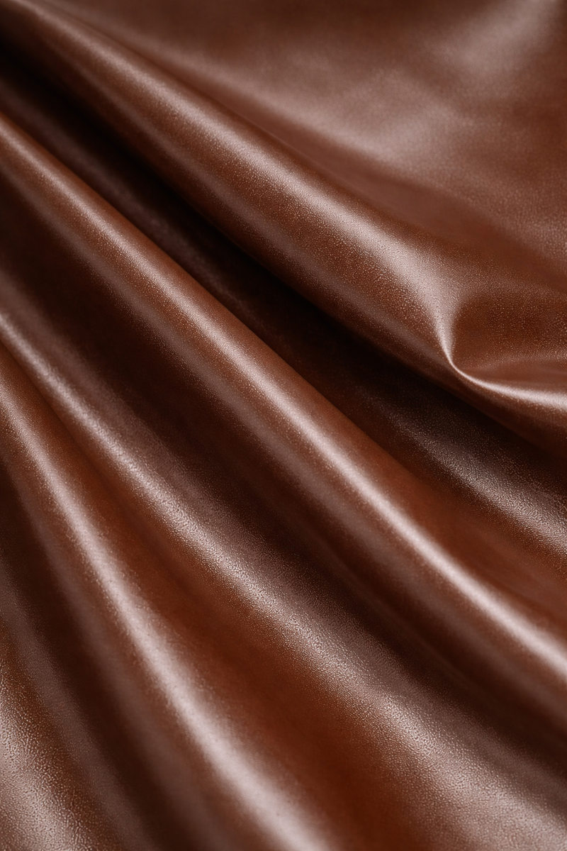 PVC Coated Fabric detail