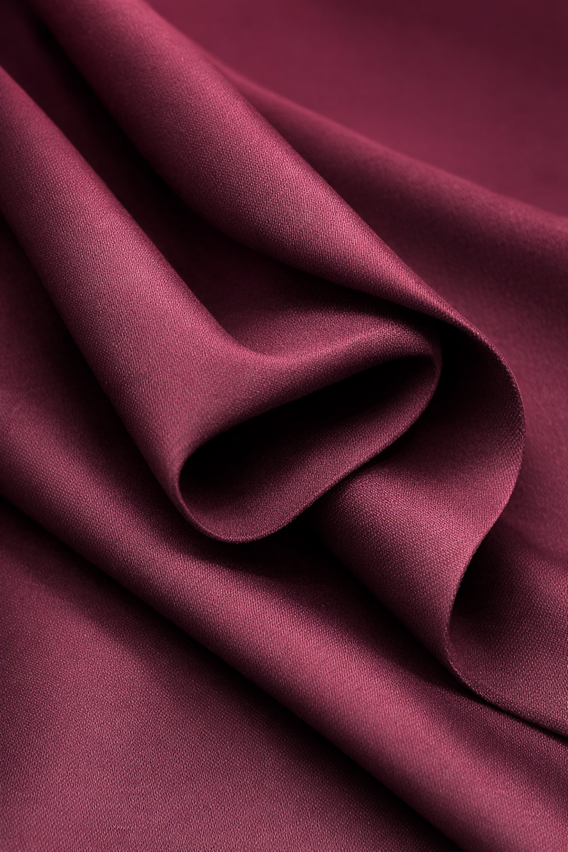 Performance Fabric