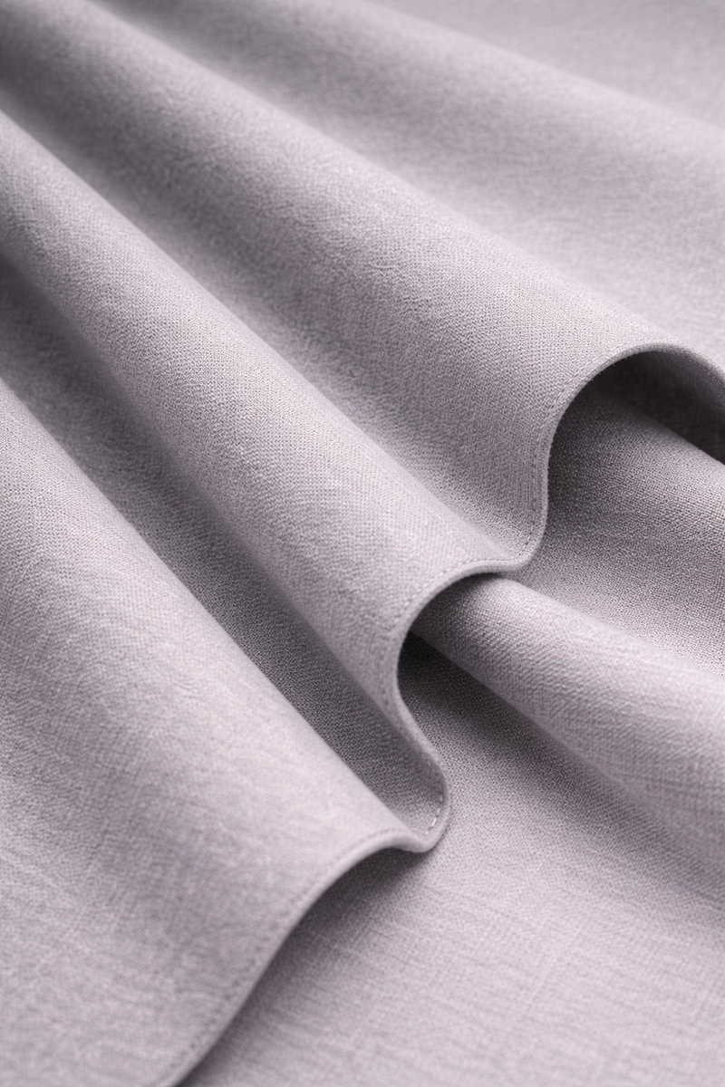 Performance Fabric detail