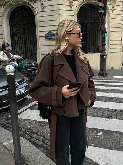 Ava D.