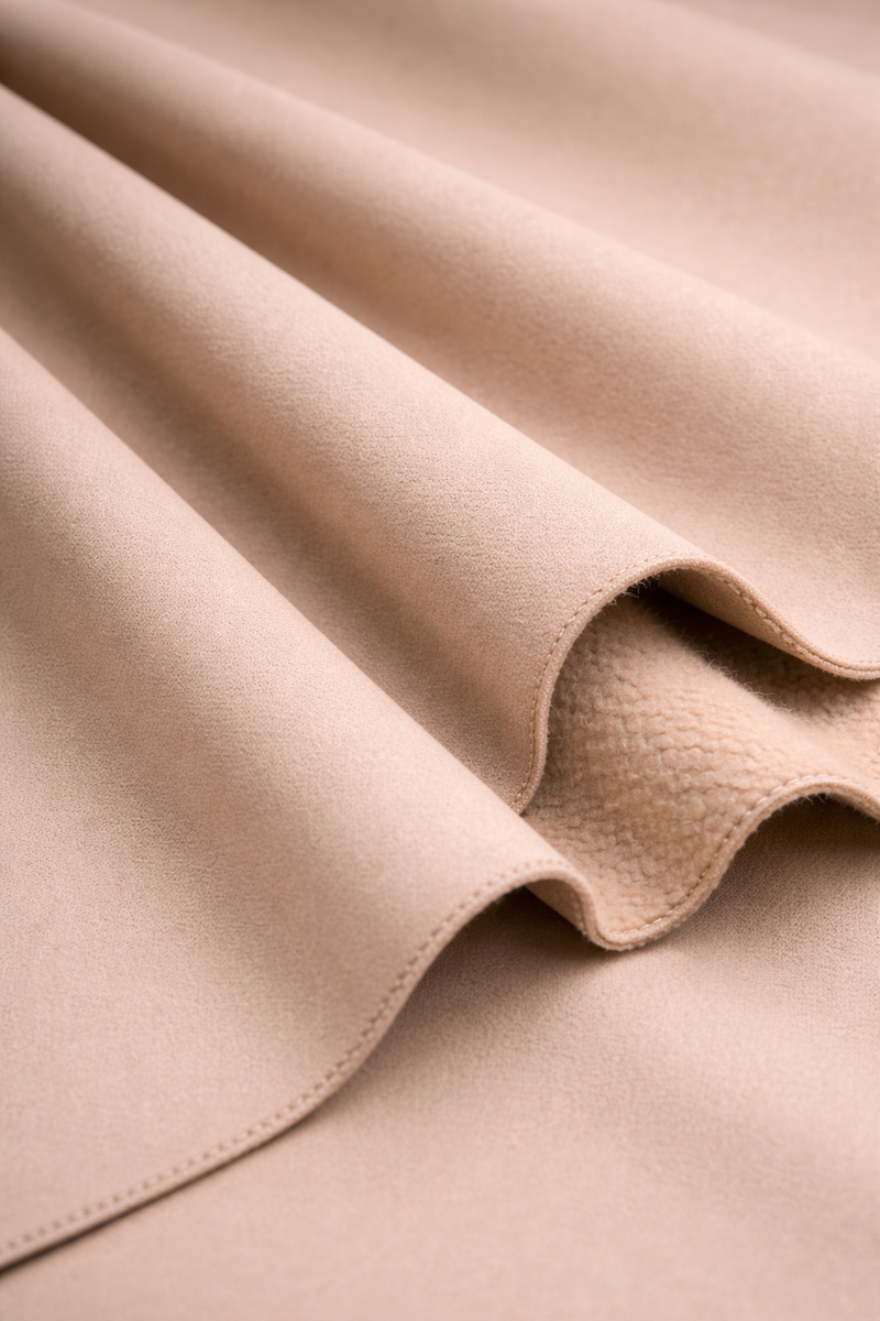 Softshell