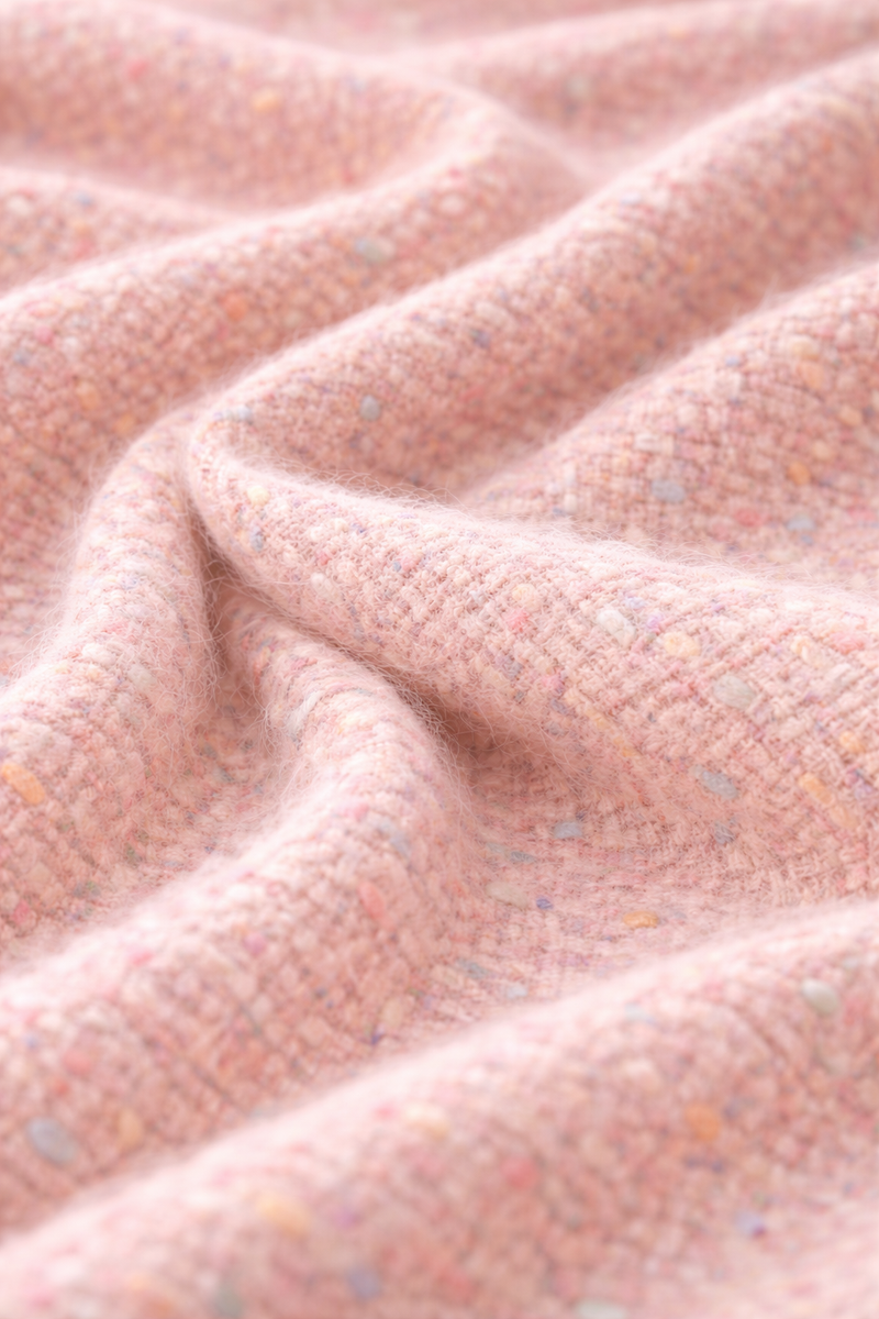 Tweed