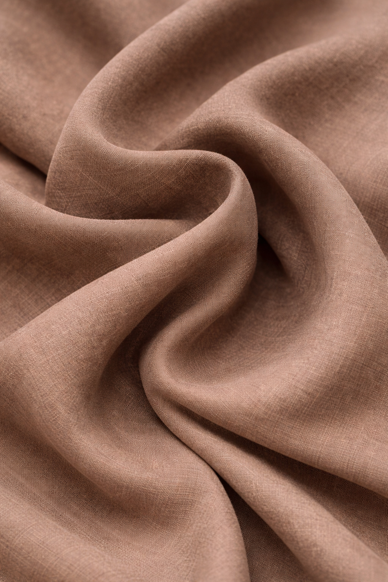 Viscose