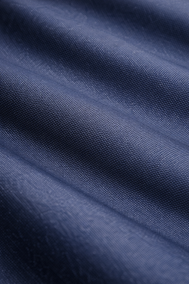 Waterproof Polyester
