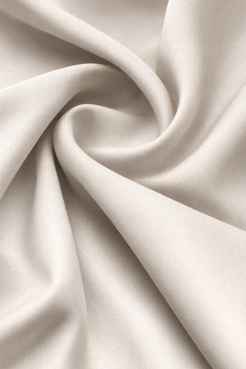 Polyester Technical Fabric detail