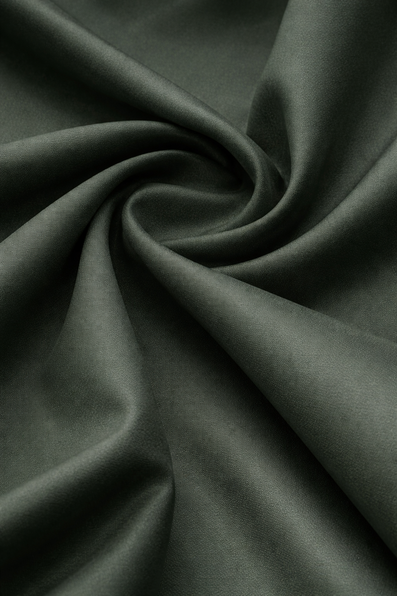 Polyester Technical Fabric