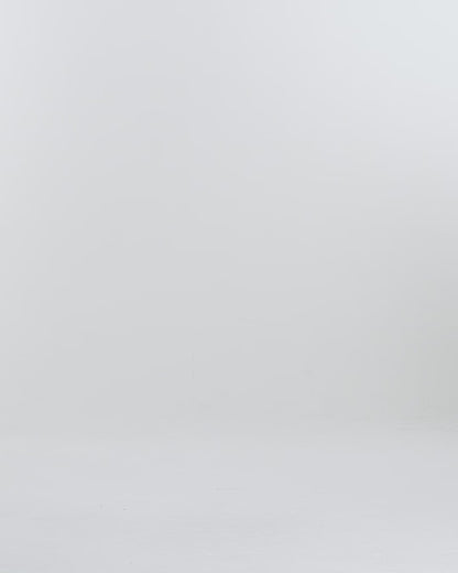 Hamida Wool Cropped Sleeve Coat
