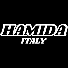 Hamida